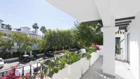 For sale Los Naranjos town house