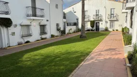 For sale El Pirata 3 bedrooms town house