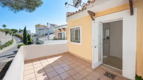 La Quinta Hills, adosado a la venta con 4 dormitorios