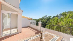 La Quinta Hills, adosado a la venta con 4 dormitorios