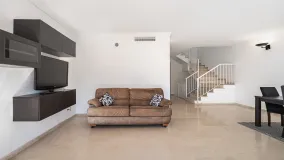 La Quinta Hills, adosado a la venta con 4 dormitorios