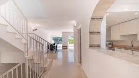 La Quinta Hills, adosado a la venta con 4 dormitorios