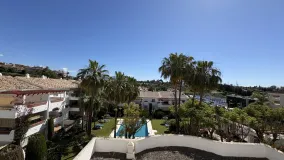 Apartment for sale in Selwo Hills