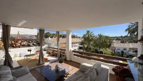 Apartment for sale in Selwo Hills