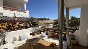 Apartment for sale in Selwo Hills
