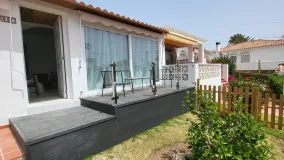 Town house with 3 bedrooms for sale in Mijas