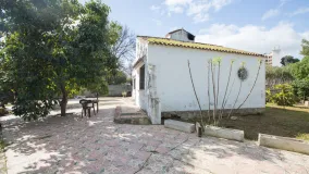 2 bedrooms Costalita house for sale