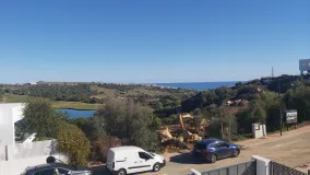 3 bedrooms Valle Romano villa for sale