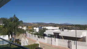 3 bedrooms Valle Romano villa for sale