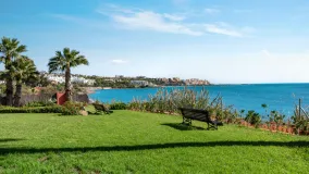 For sale Bahia Azul town house