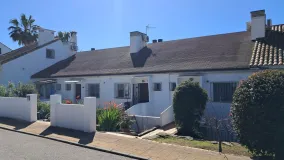 Town house for sale in Seghers