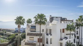 For sale Bahía del Velerín apartment with 3 bedrooms