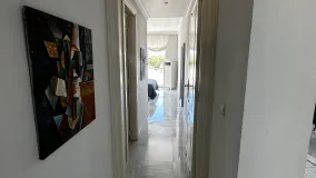 Comprar apartamento de 2 dormitorios en Señorio de Gonzaga