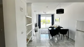 Comprar apartamento de 2 dormitorios en Señorio de Gonzaga