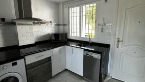 Comprar apartamento de 2 dormitorios en Señorio de Gonzaga