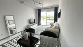 Comprar apartamento de 2 dormitorios en Señorio de Gonzaga