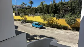 Comprar apartamento de 2 dormitorios en Señorio de Gonzaga