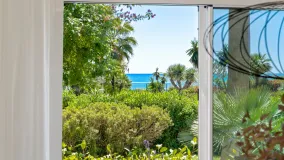 For sale apartment in Costalita