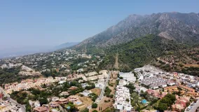 Xarblanca, villa en venta de 5 dormitorios