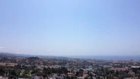 Xarblanca, villa en venta de 5 dormitorios