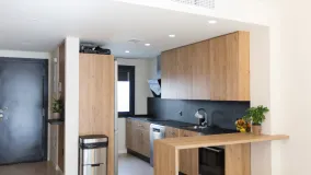 For sale town house with 3 bedrooms in Agra Residencial