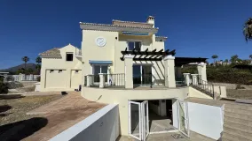 Villa with 5 bedrooms for sale in Puerto Romano