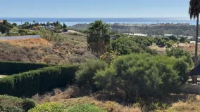 Villa with 5 bedrooms for sale in Puerto Romano