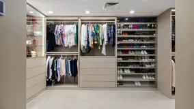 Apartamento a la venta en 9 Lions Residences de 5 dormitorios