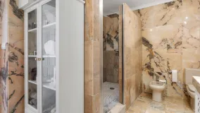 Se vende apartamento con 3 dormitorios en Sol y Paz