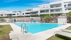 For sale Selwo 2 bedrooms penthouse