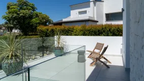 For sale Valle Romano villa