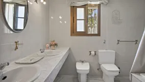 For sale Nueva Alcantara 5 bedrooms villa