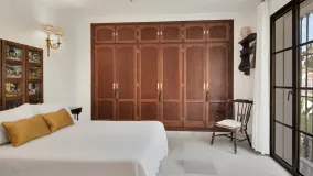 For sale Nueva Alcantara 5 bedrooms villa