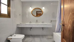 For sale Nueva Alcantara 5 bedrooms villa