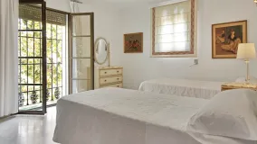 For sale Nueva Alcantara 5 bedrooms villa