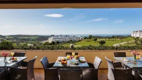 2 bedrooms Valle Romano apartment for sale