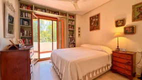 Le Village, apartamento a la venta con 1 dormitorio