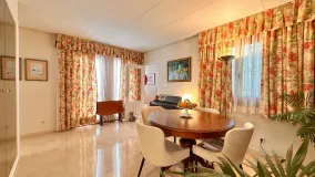 Le Village, apartamento a la venta con 1 dormitorio