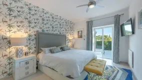 Buy Azahara II 3 bedrooms town house