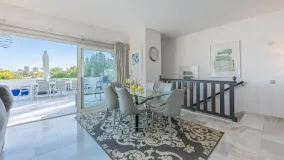 Buy Azahara II 3 bedrooms town house