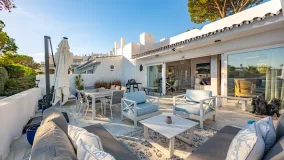 Buy Azahara II 3 bedrooms town house