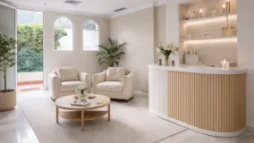 Office for sale in Aloha Gardens