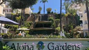 Office for sale in Aloha Gardens