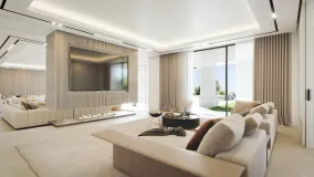 For sale villa in La Quinta