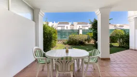 Buy 2 bedrooms ground floor apartment in Aloha Gardens