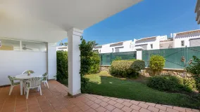 Buy 2 bedrooms ground floor apartment in Aloha Gardens