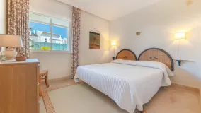 Buy 2 bedrooms ground floor apartment in Aloha Gardens