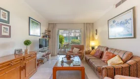 Buy 2 bedrooms ground floor apartment in Aloha Gardens