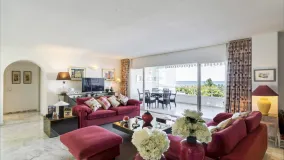 3 bedrooms apartment for sale in Torre Real