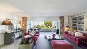 3 bedrooms apartment for sale in Torre Real